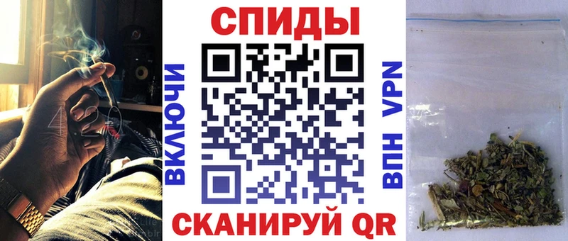 БУТИРАТ оксана  Шебекино 