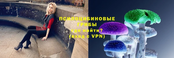 кокаин перу Аркадак